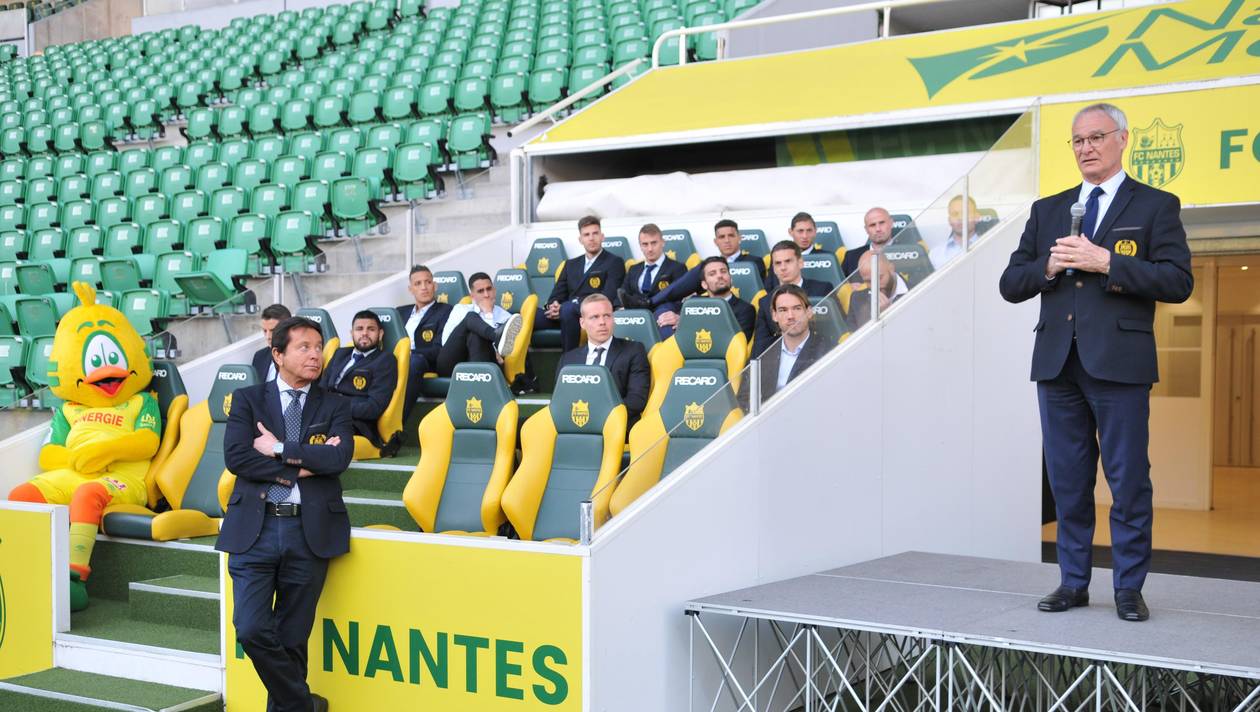 50d5d20ff61a8f232a6a1861372f807e-fc-nantes-l-au-revoir-de-claudio-ranieri.jpg