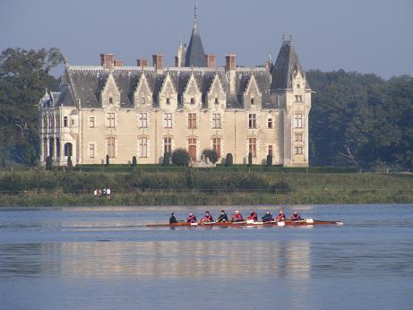 Pays de la loire.jpg